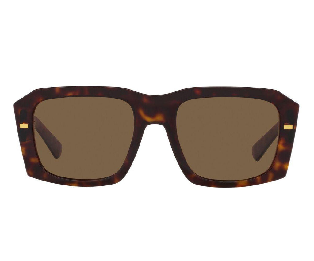 Dolce & Gabbana Dolce & Gabbana 4430 502/73 54 - Sunglasses | Shop From The Mirage