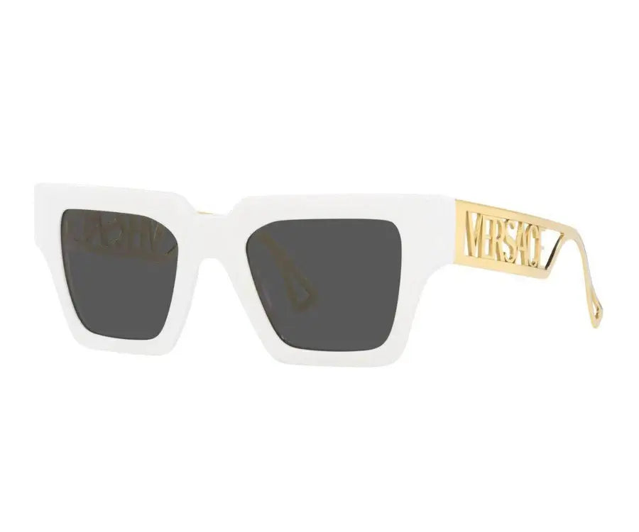 Versace Versace 4431 401/87 50 - Sunglasses | Shop From The Mirage