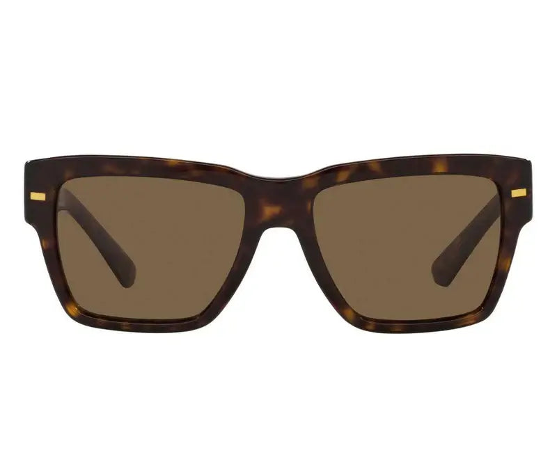 Dolce & Gabbana Dolce & Gabbana 4431 502/73 55 - Sunglasses | Shop From The Mirage