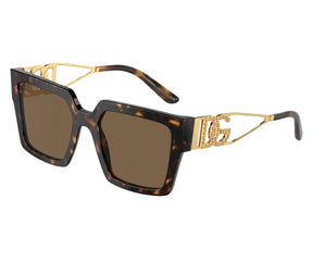 Dolce & Gabbana 4446B 502/73 53