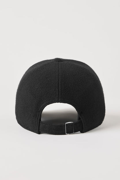 Prestige Off-Duty Cap