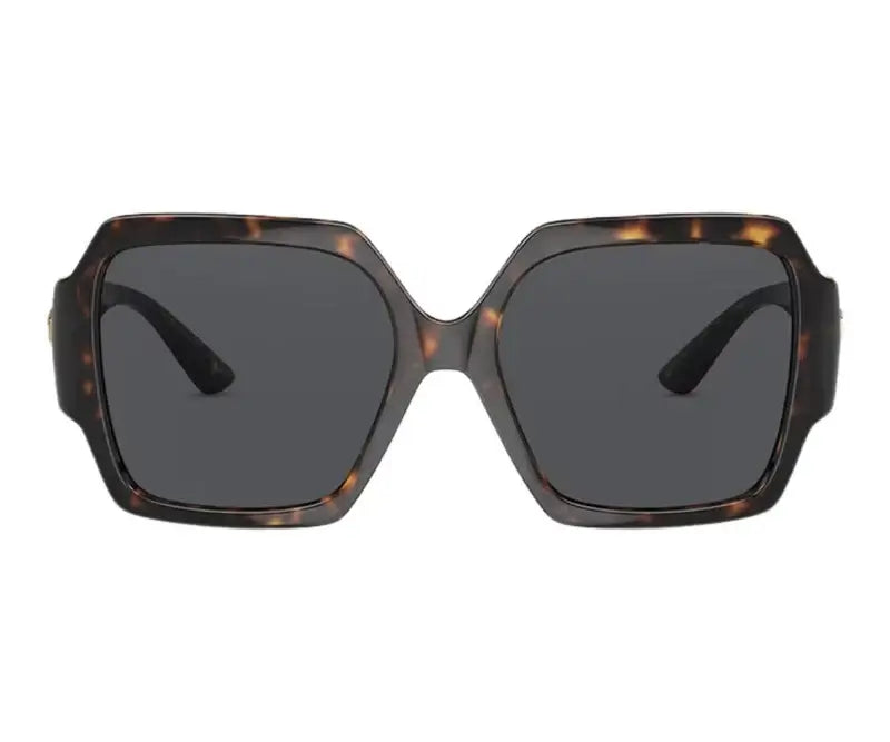 Versace Versace 4453 108/87 56 - Sunglasses | Shop From The Mirage