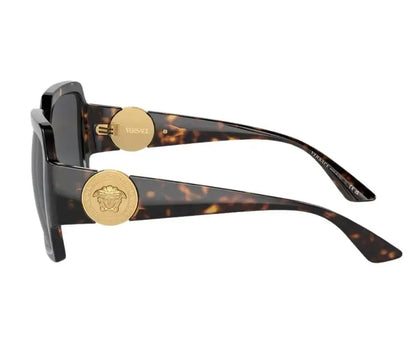 Versace Versace 4453 108/87 56 - Sunglasses | Shop From The Mirage