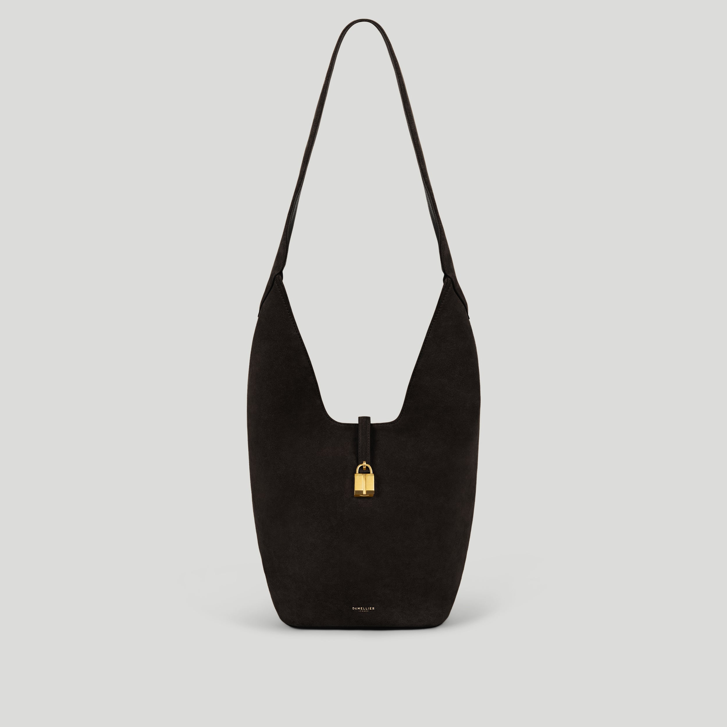 The Siena Crossbody
