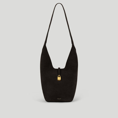 The Siena Crossbody