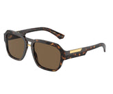 Dolce & Gabbana 4464 502/73 56