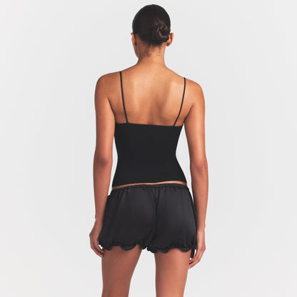 Refined Knit Cami