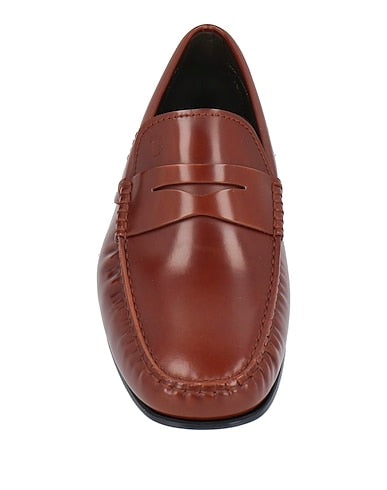 TOD'S LOAFERS