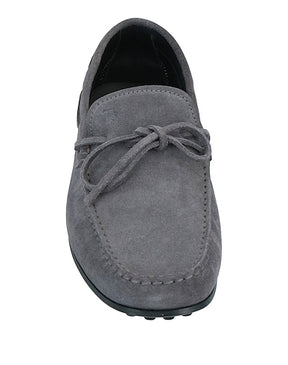 TOD'S LOAFERS