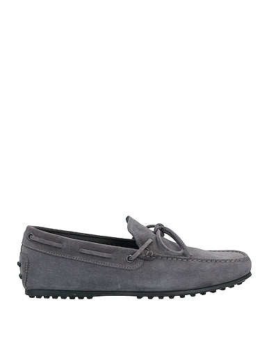 TOD'S LOAFERS