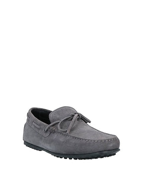TOD'S LOAFERS