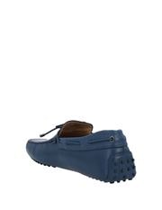 TOD'S LOAFERS
