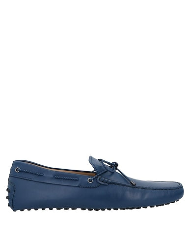 TOD'S LOAFERS