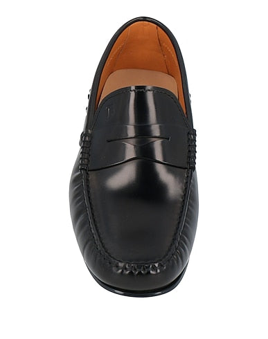 TOD'S LOAFERS