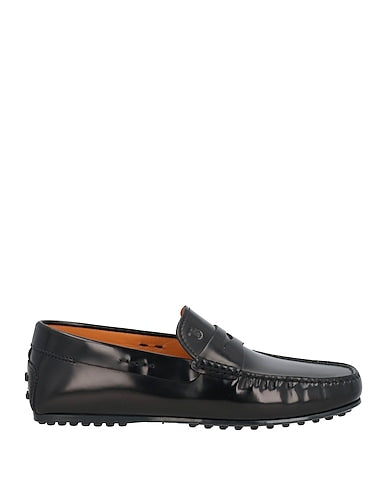 TOD'S LOAFERS