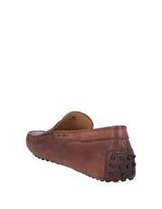 TOD'S LOAFERS
