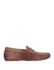 TOD'S LOAFERS