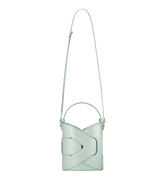 Nodde Seau Edition Sea Foam
