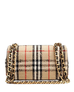Burberry Small lola Shoulder Bag