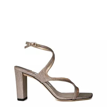 Jimmy Choo Azie 85 Sandals