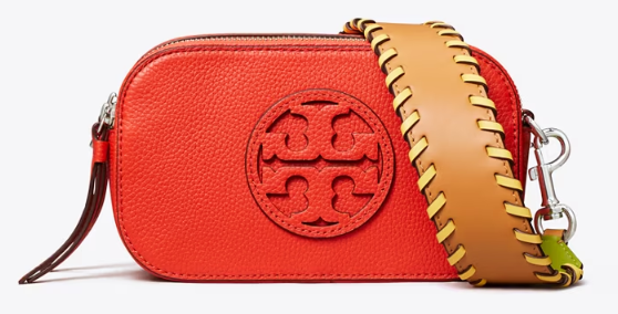 Tory Burch Bags