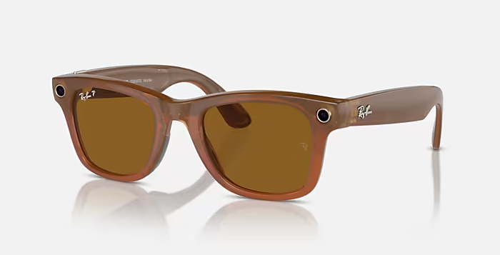 Rayban Sunglasses