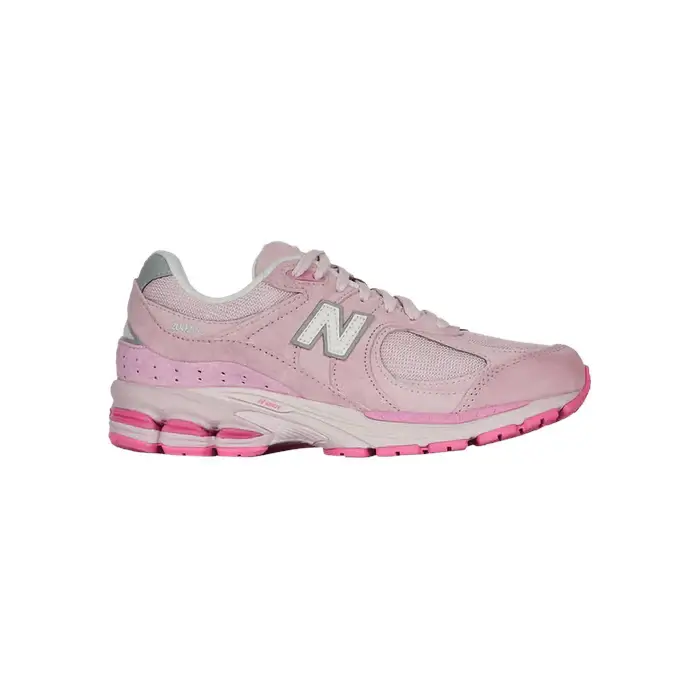 New Balance New Balance 2002R 'Rose' - Shoe size: UK 5 Sneakers | Shop From The Mirage