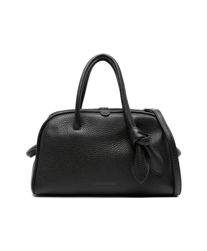 The Small Turismo Bag