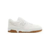 New Balance New Balance 550 'White Canvas' - Shoe size: UK 7 Sneakers | Shop From The Mirage