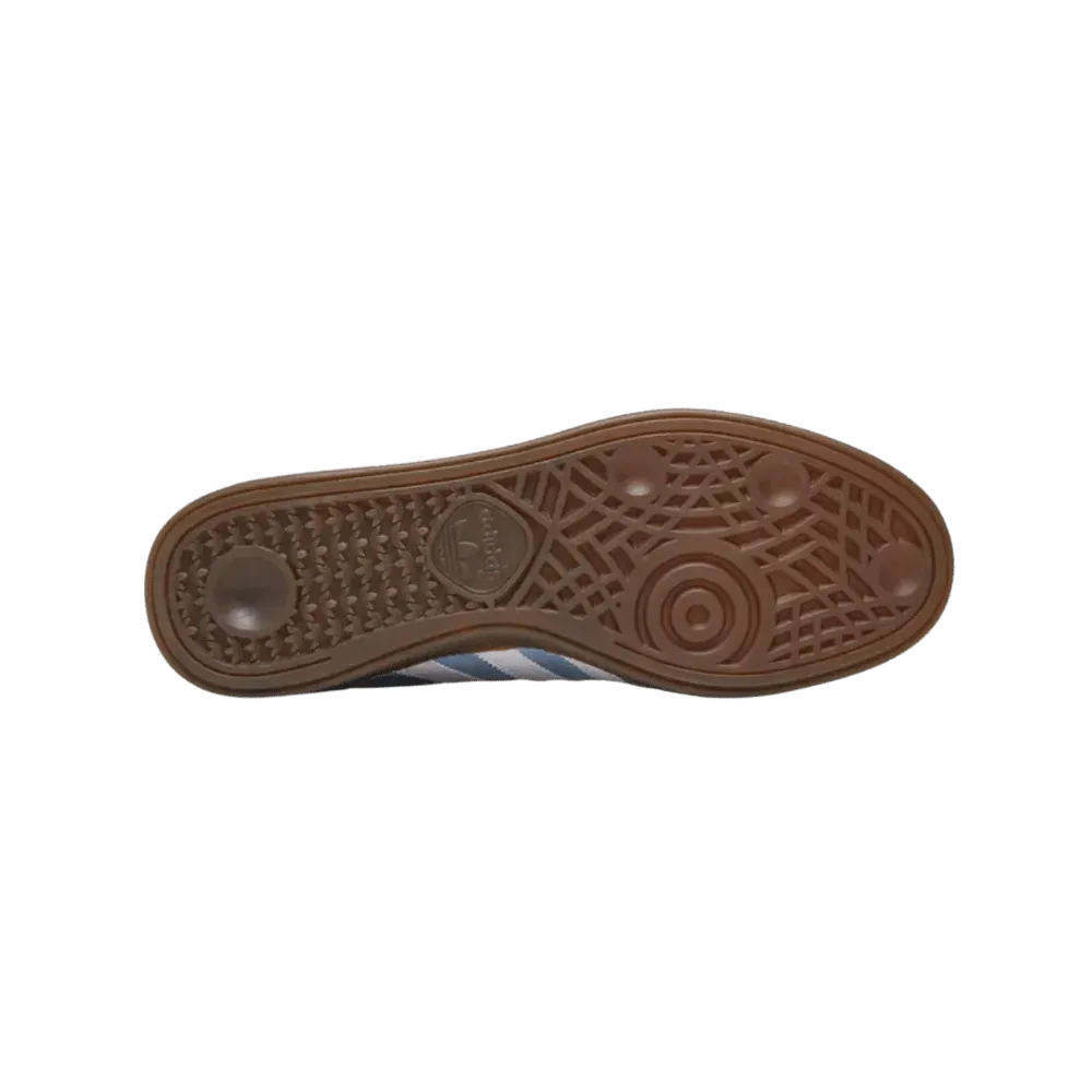 adidas Handball Spezial 'Light Blue'