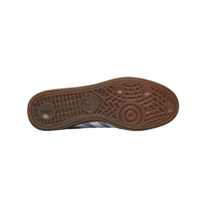 adidas Handball Spezial 'Light Blue'