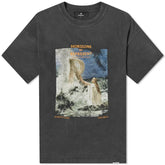 Represent Higher Truth T-Shirt