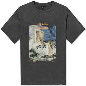 Represent Higher Truth T-Shirt