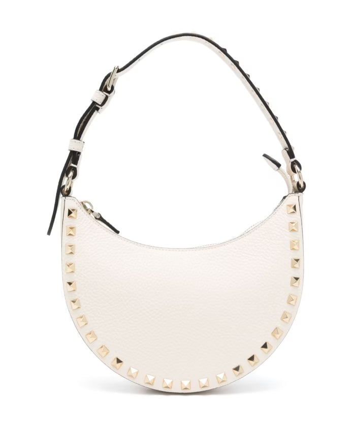 White Bags for a Stylish Look