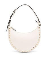 White Bags for a Stylish Look