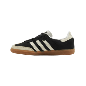 Samba OG 'Black Wonder White'
