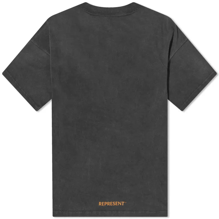 Represent Higher Truth T-Shirt