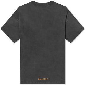 Represent Higher Truth T-Shirt