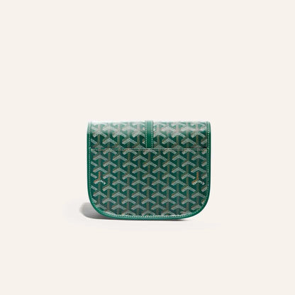 Belvedere PM Bag