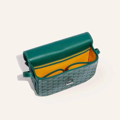 Belvedere PM Bag