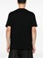Alexander mcqueen T-shirt with logo