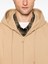 Carhartt wip Eldon cotton hoodie