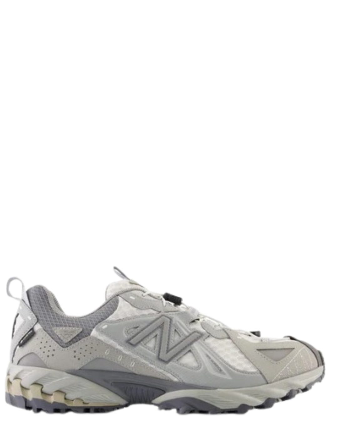 610t Sneakers