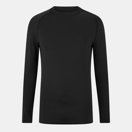 R247 Compound Tee