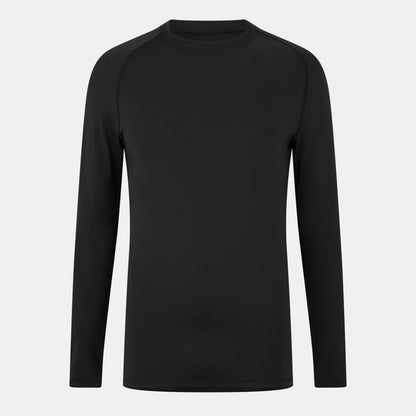 R247 Compound Tee