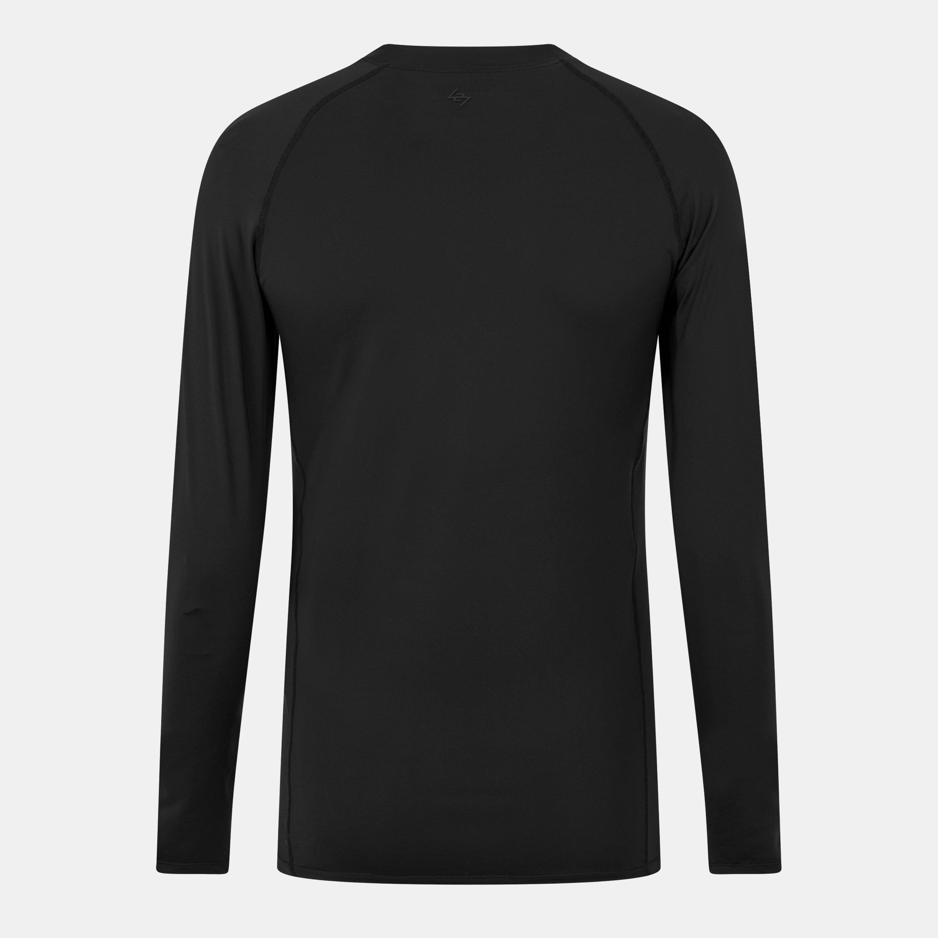 R247 Compound Tee
