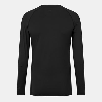R247 Compound Tee