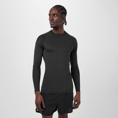 R247 Compound Tee