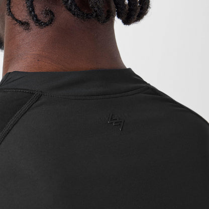 R247 Compound Tee
