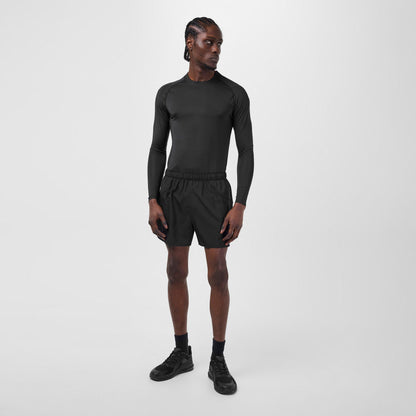 R247 Compound Tee